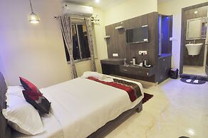 Hotel Shreesh Kolkata