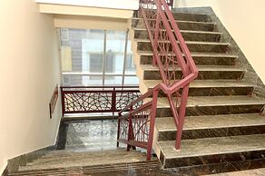 Hotel Shreesh Kolkata