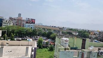 Hotel Shreesh Kolkata