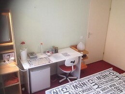Wim's Place