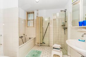 Wim's Place