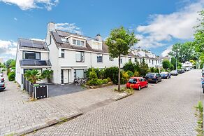 Wim's Place