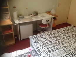 Wim's Place