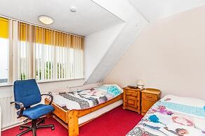 Wim's Place