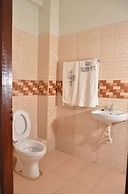 Tollview Classic Hotel