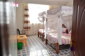 Tollview Classic Hotel