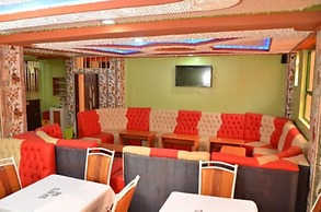 Tollview Classic Hotel