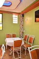Tollview Classic Hotel