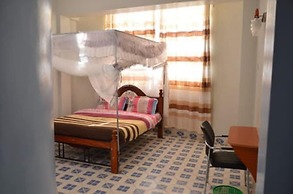 Tollview Classic Hotel