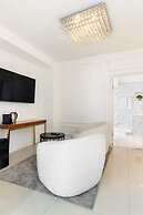 Fauchil Hotel