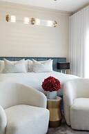Fauchil Hotel