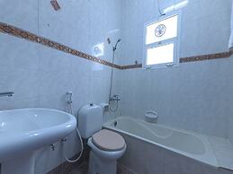 Super OYO 108 Marsa Al Masafar Hotel Apartment