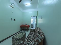 Super OYO 108 Marsa Al Masafar Hotel Apartment