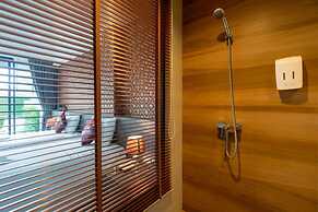 The Thames Pool Access Resort SHA+