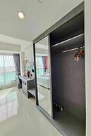 The Thames Pool Access Resort SHA+