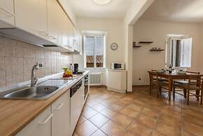 Eolo Apartment