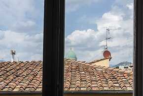 Eolo Apartment