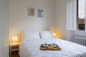 Eolo Apartment