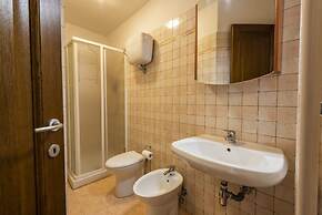 Eolo Apartment