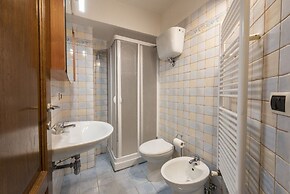 Eolo Apartment