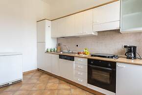 Eolo Apartment