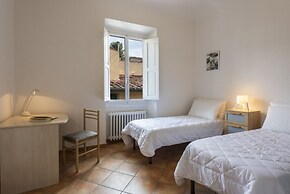 Eolo Apartment