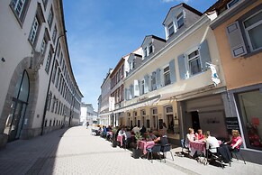 Hotel Amadeus