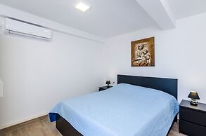 Apartments Paula