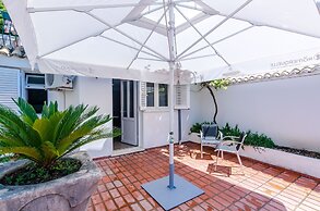 Apartments Paula