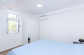 Apartments Paula