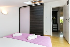 Apartment Marlo