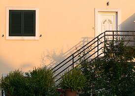 Apartment Marlo