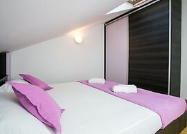 Apartment Marlo