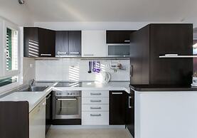 Apartment Marlo