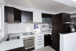 Apartment Marlo