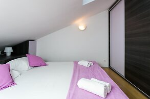 Apartment Marlo