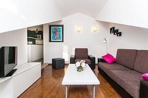 Apartment Marlo