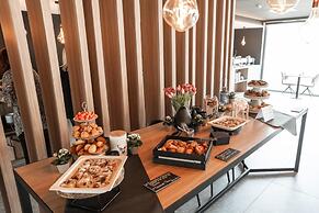 MY Hotel Malmedy