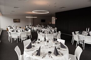 MY Hotel Malmedy