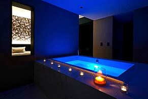 MY Hotel Malmedy