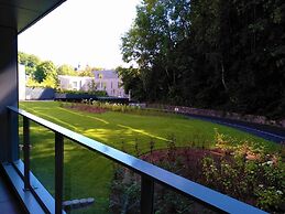 MY Hotel Malmedy