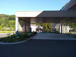 MY Hotel Malmedy