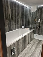 MY Hotel Malmedy
