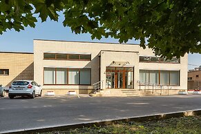 Apart-Hotel Kurkino