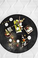 Lesna Perla - Restaurant and Hotel