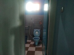 Ayudia Homestay
