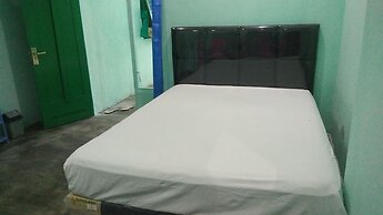 Ayudia Homestay