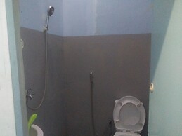 Ayudia Homestay