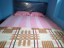 Ayudia Homestay