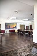 Hotel Zátoka